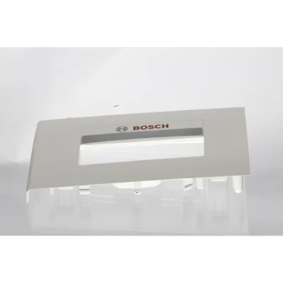 Schalengriff 00658909