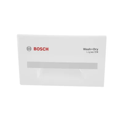 Schalengriff 00658957