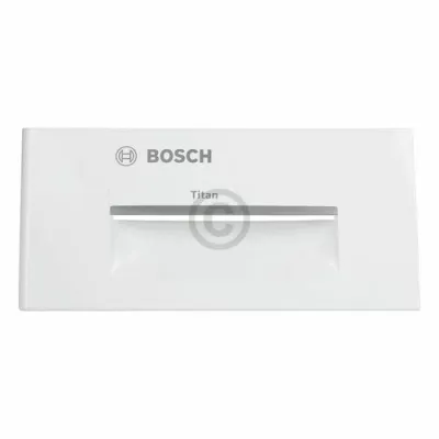 Schalengriff 00658979