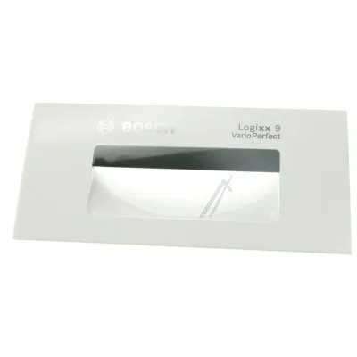 Schalengriff 00750464