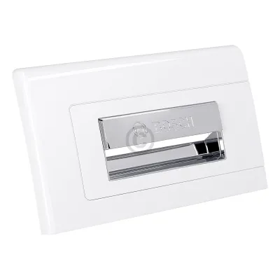 Schalengriff 00750878