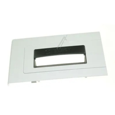 Schalengriff 00750956