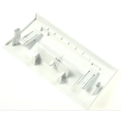 Schalengriff 00750998