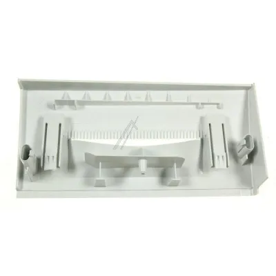 Schalengriff 00750999