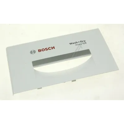 Schalengriff 00751569