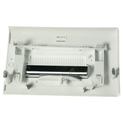 Schalengriff 00752781