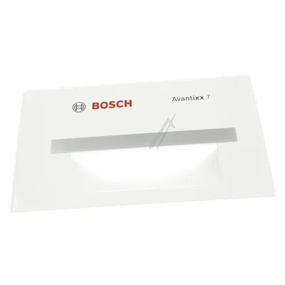 Schalengriff 00753025