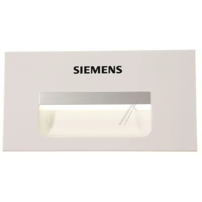 Schalengriff 00753704