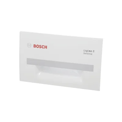 Schalengriff 00753773