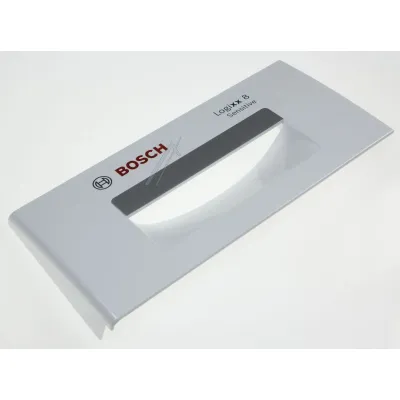 Schalengriff 00753800