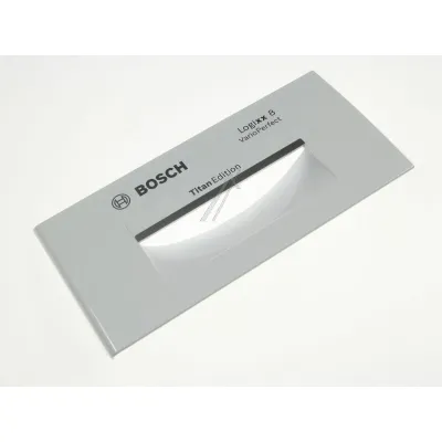 Schalengriff 00754347