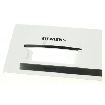 Schalengriff 00755181