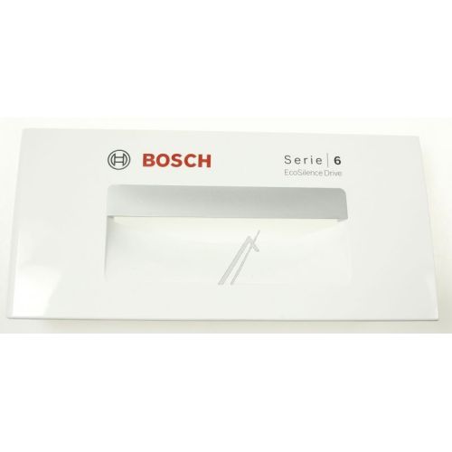 Bild: Schalengriff 00758121