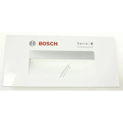 Schalengriff 00758121