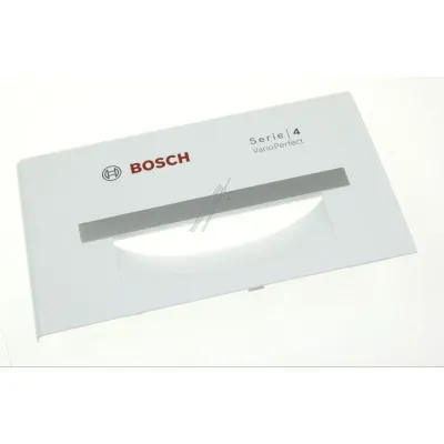 Schalengriff 00796393