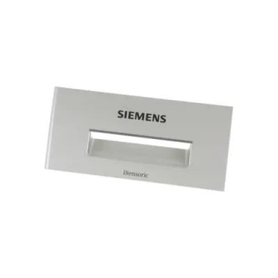 Schalengriff 10005158