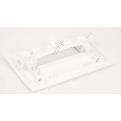 Schalengriff 10005545