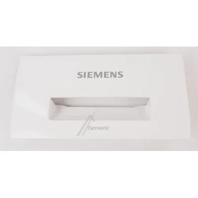 Schalengriff 10006961