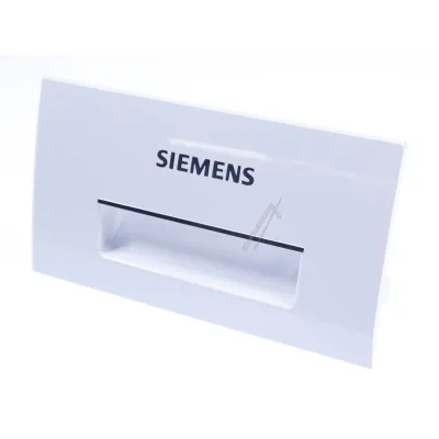 Schalengriff 10013678