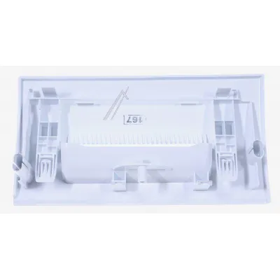 Schalengriff 10014268