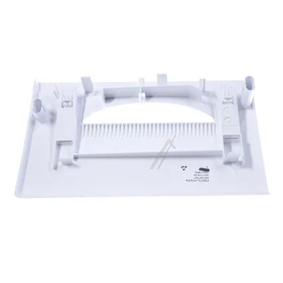 Schalengriff 11013399