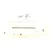 Bild: Schalengriff 11017659