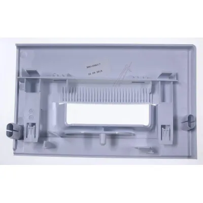 Schalengriff 11034397