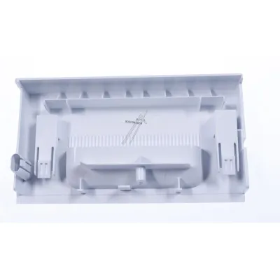 Schalengriff 12002096