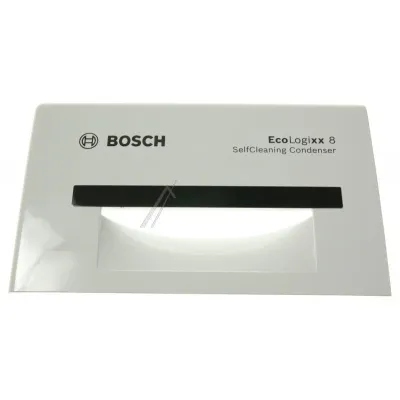 Schalengriff 12003016