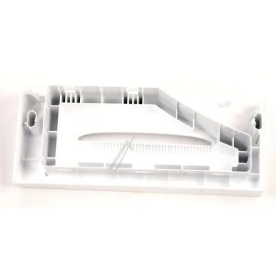 Schalengriff 12003492