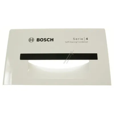 Schalengriff 12003733