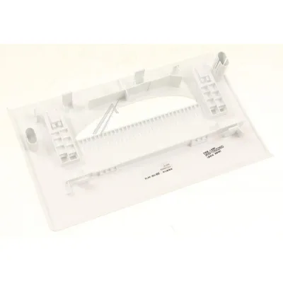 Schalengriff 12003878