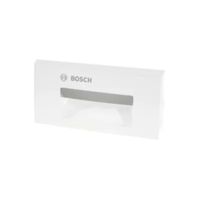 Schalengriff 12004226