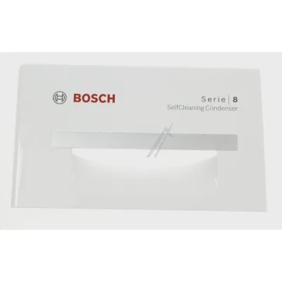 Schalengriff 12004520