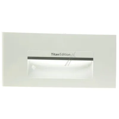 Schalengriff 12004590