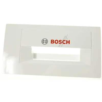 Schalengriff 12004978