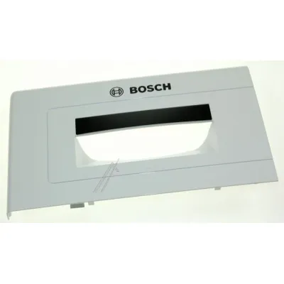 Schalengriff 12005682