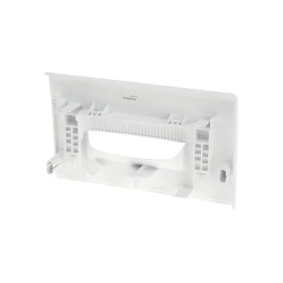 Schalengriff 12006060