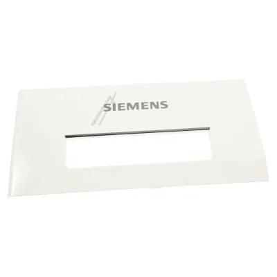 Schalengriff 12006089