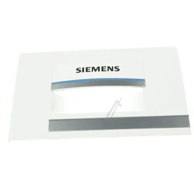 Schalengriff 12006116