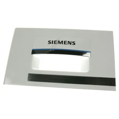 Schalengriff 12006469