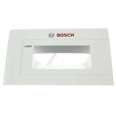 Schalengriff 12006566