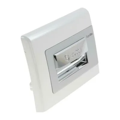 Schalengriff 12006679