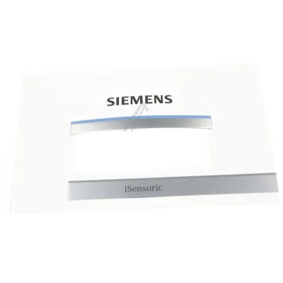 Schalengriff 12007728