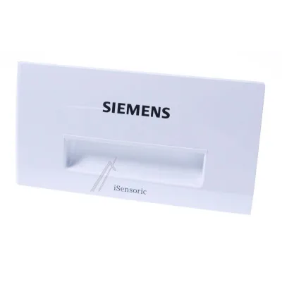 Schalengriff 12008243