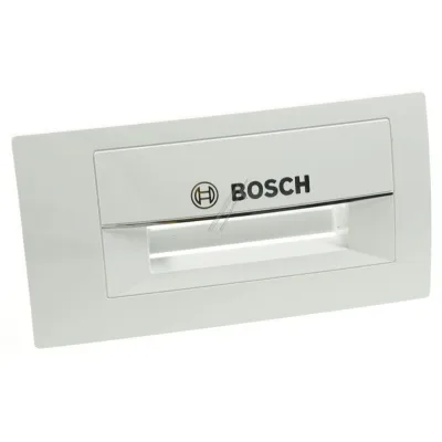 Schalengriff 12008297