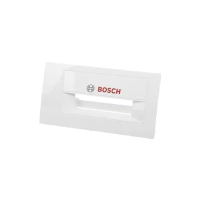 Schalengriff 12010270