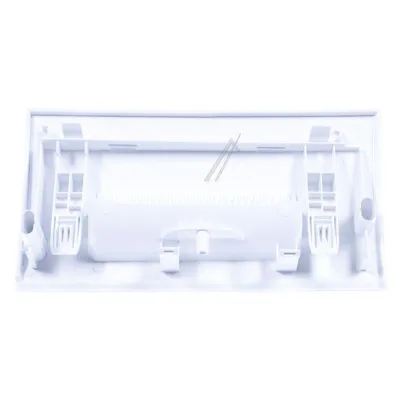 Schalengriff 12010392