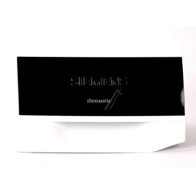 Schalengriff 12010752