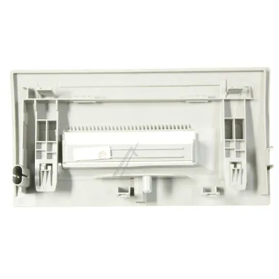 Schalengriff 12011066